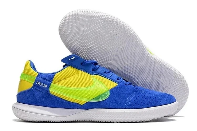 Streetgato Casual sneakers