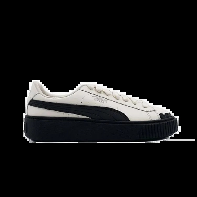 Puma Rihanna II Casual Sneakers