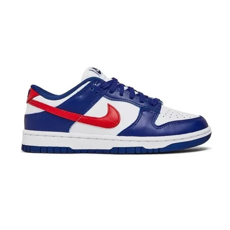 Nike OG Dunk Collection