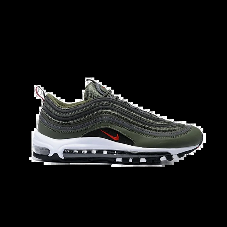 max 97Casual sneakers