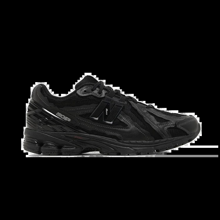 New Balance 1906D Casual Sneakers