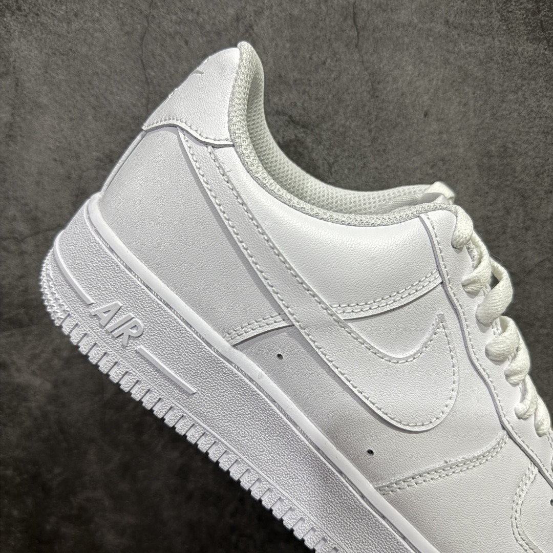 Nike Air Force 1 Low Sneaker T538011