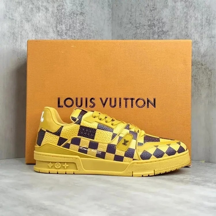 Fashion Shoes