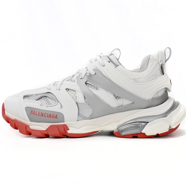 OK Without Casual Sneakers