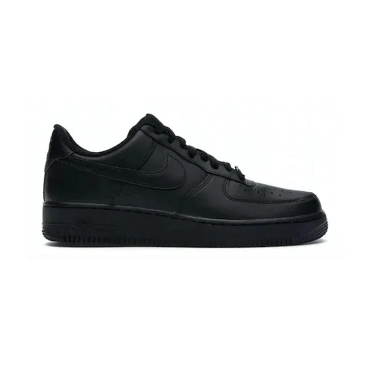 Exclusively for Foreign Trade 1 Low