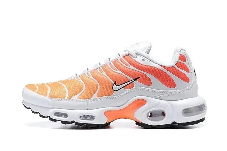 Max Plus TN (2)Casual sneakers