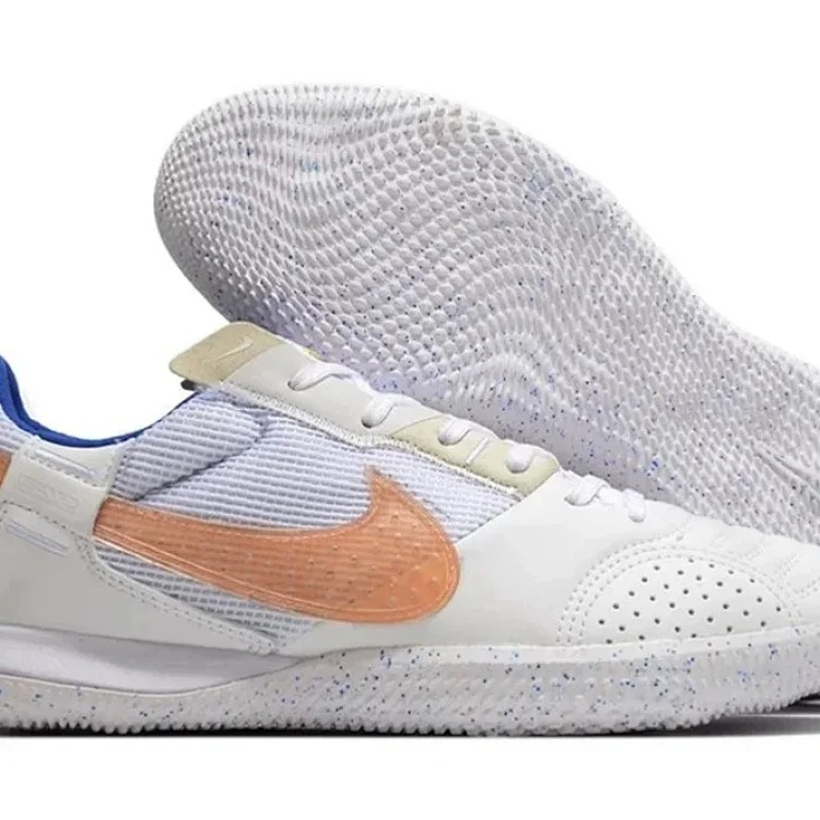 Streetgato Casual Sneakers