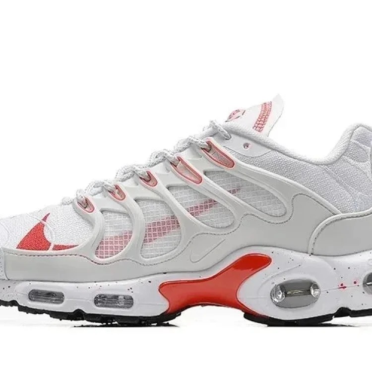 Max Terrascape Plus Casual Sneakers