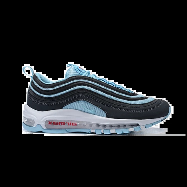 Max 97 Casual Sneakers