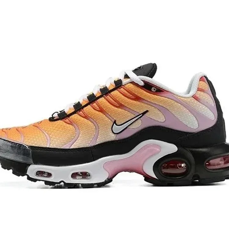 Max Plus TN (2) Casual Sneakers