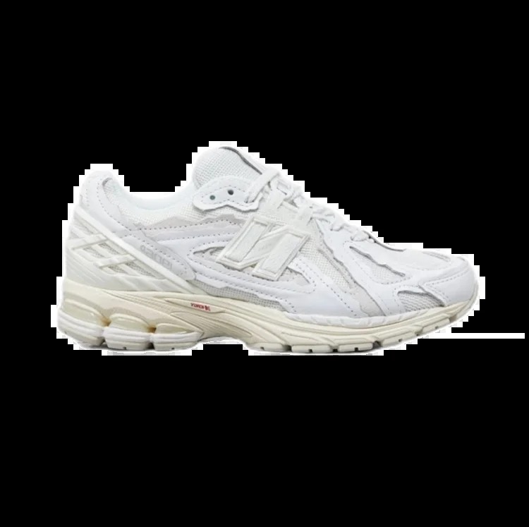 New Ba1ance 1906D Casual sneakers