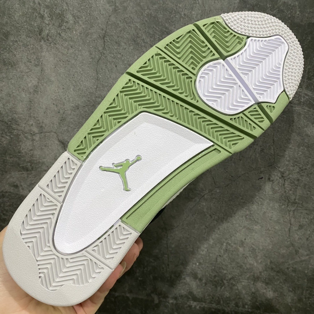 AJ4 Sneaker SH528215