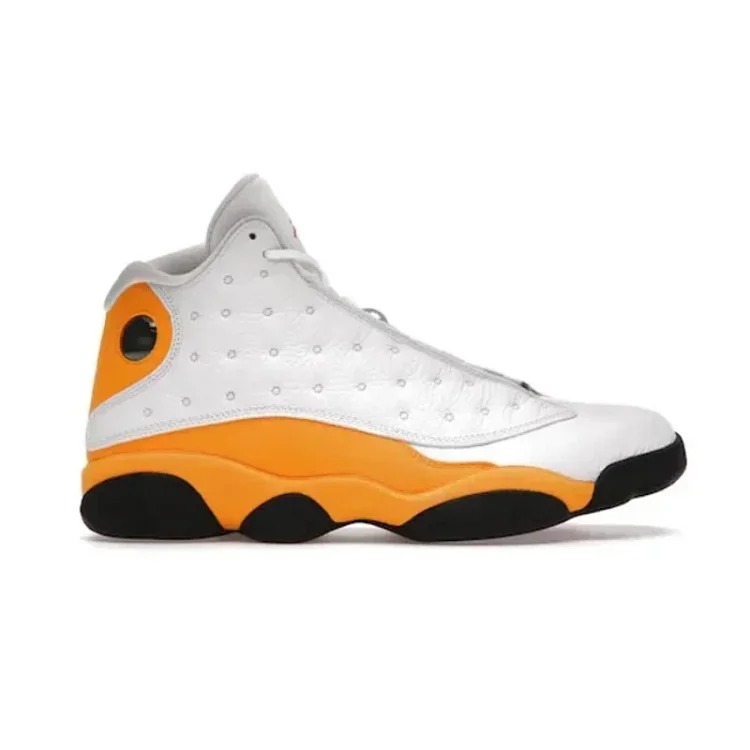 OG 13 Collection Casual Sneakers