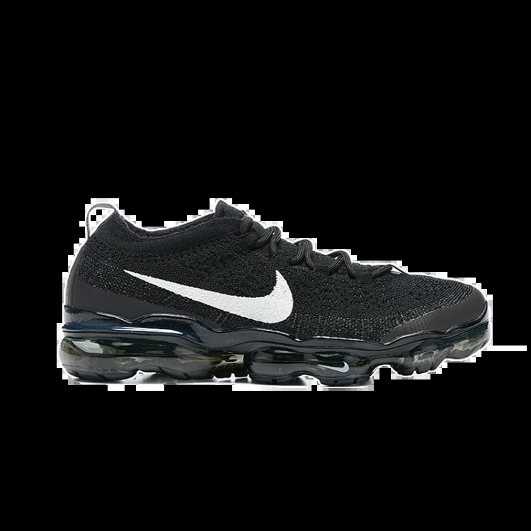Max 2023 Casual Sneakers