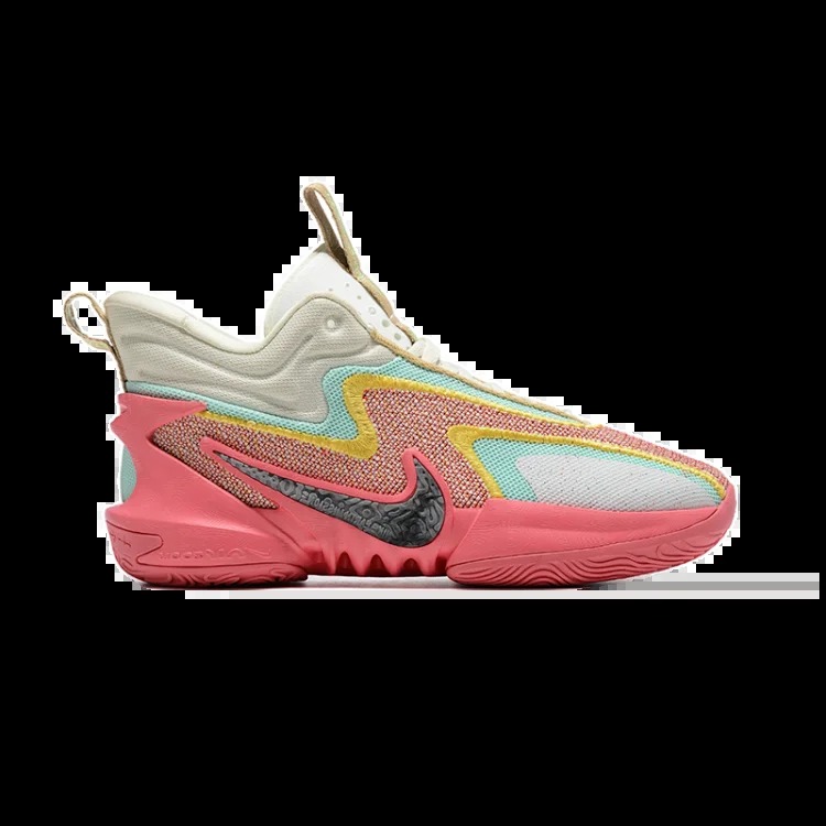 Cosmic Unity 2Casual sneakers