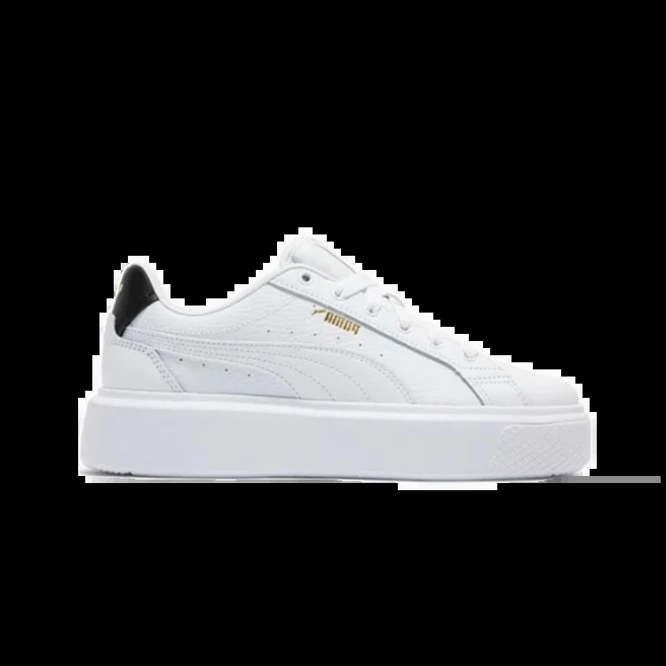 Puma McQueen Casual Sneakers