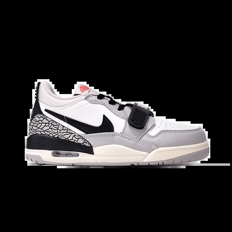Legacy 312 LowCasual sneakers