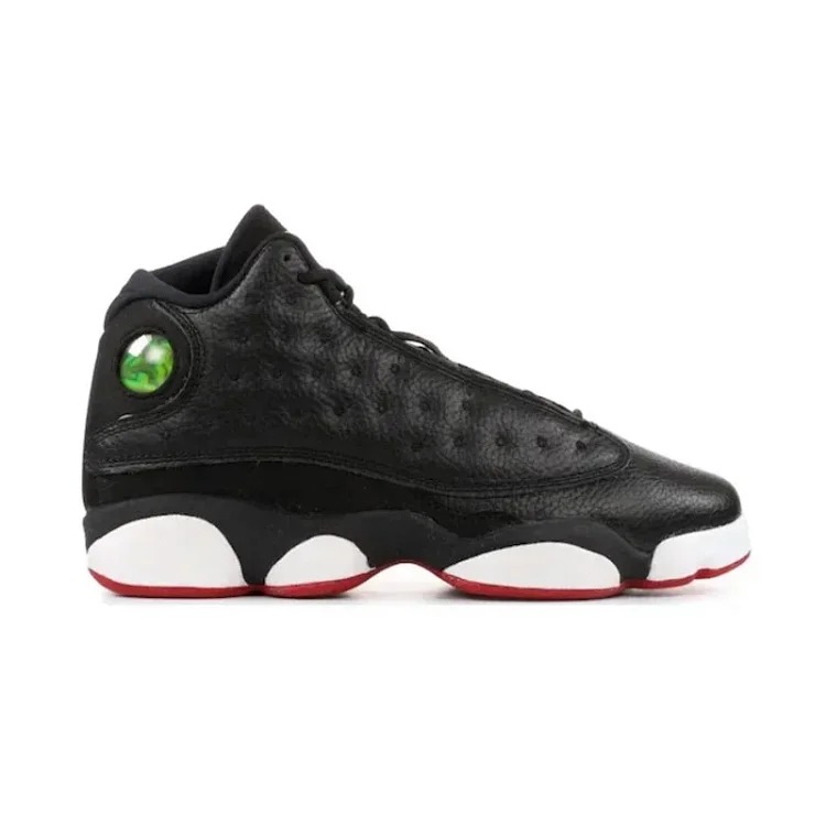 OG 13 Collection Casual Sneakers