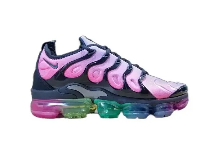 Plus (2)Casual sneakers