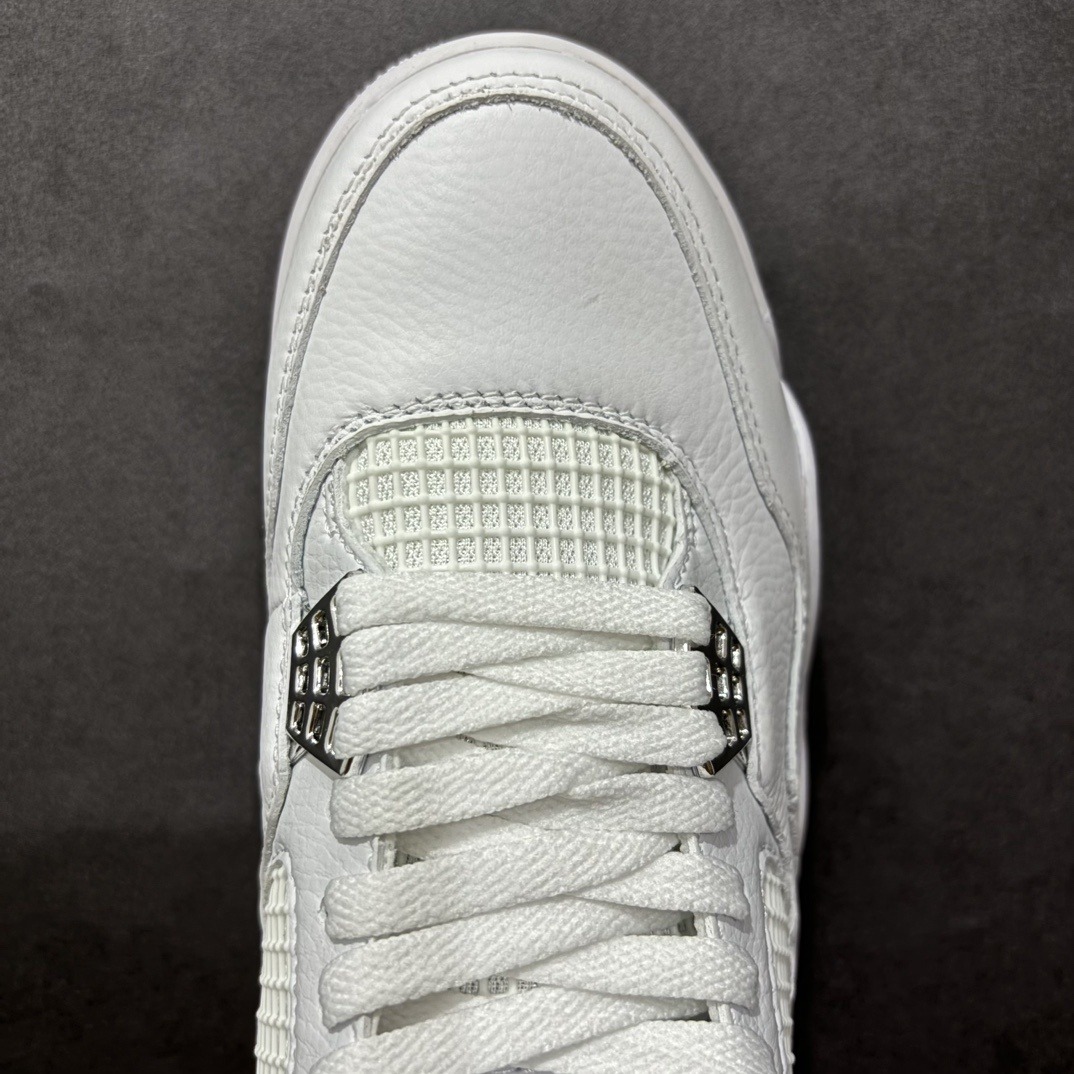 Jordan AJ4 Sneaker SH528207