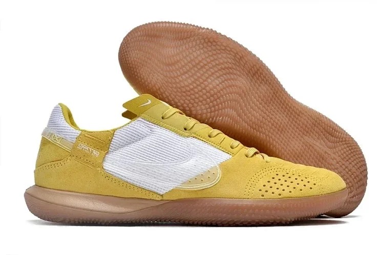 Streetgato Casual sneakers