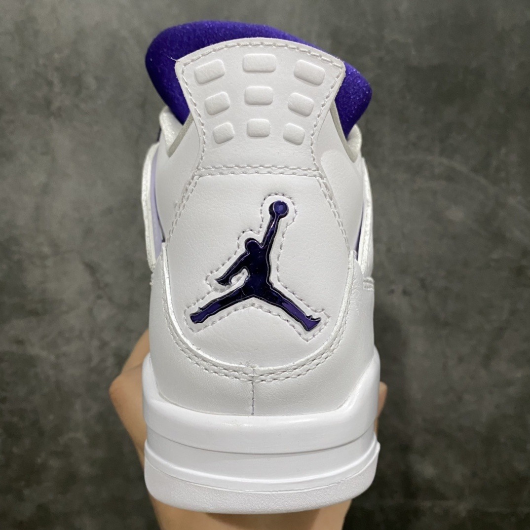 Jordan AJ4 Sneaker SH528212
