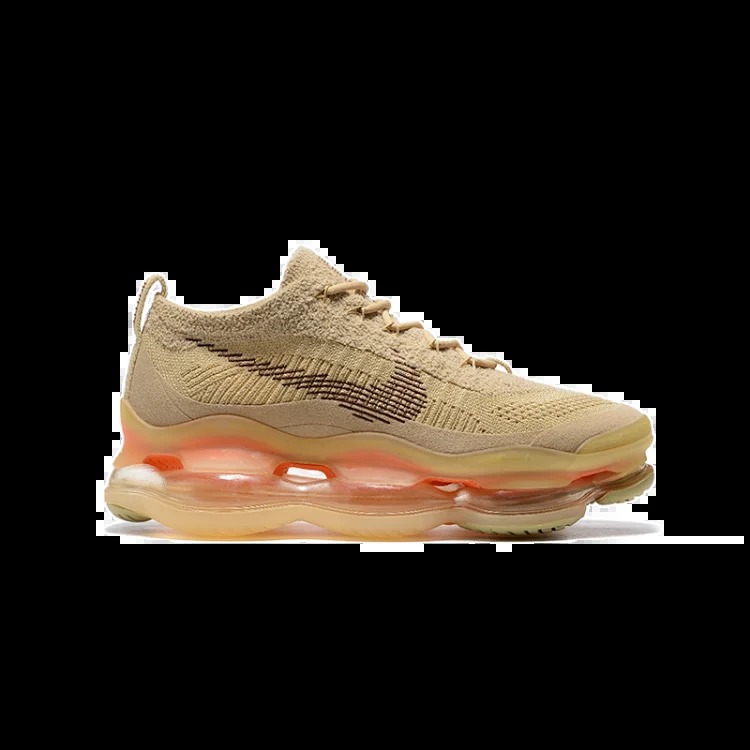 scorpion fkCasual sneakers