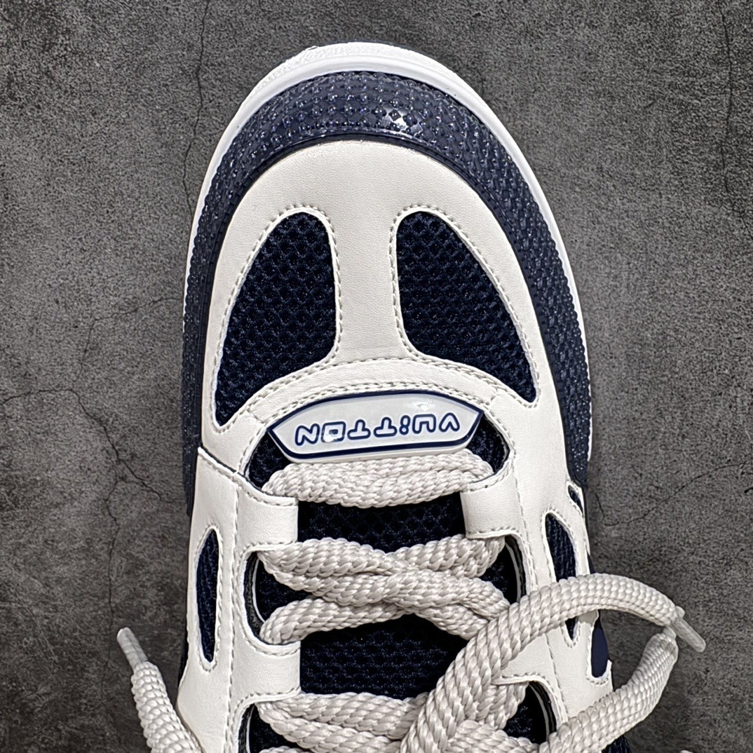 Louis Vuitton Casual Shoes SH528104
