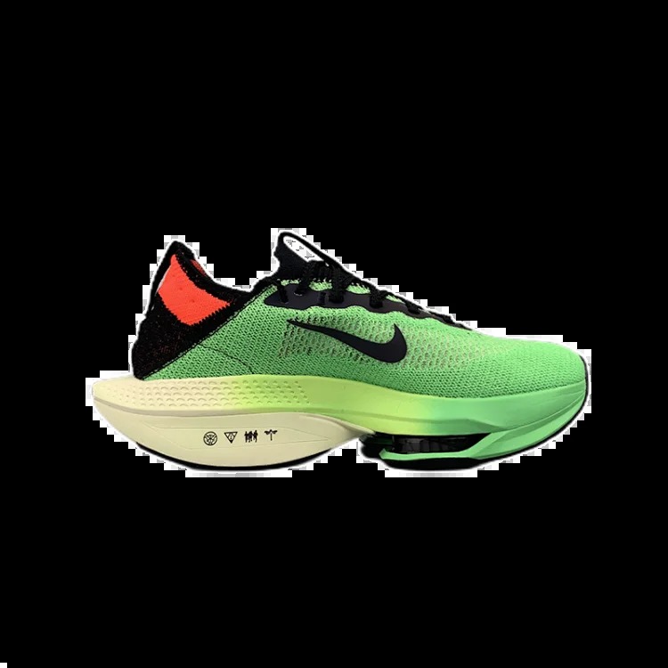 ZoomX Vaporfly 3Casual sneakers