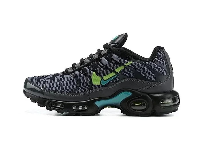 Max Plus TN (2)Casual sneakers
