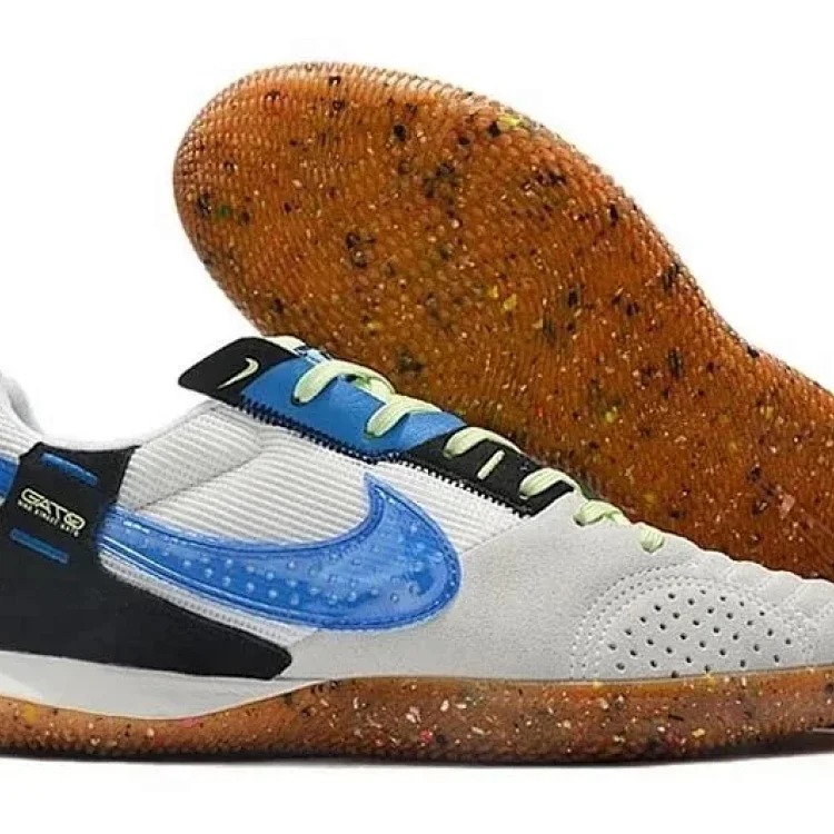 Streetgato Casual Sneakers