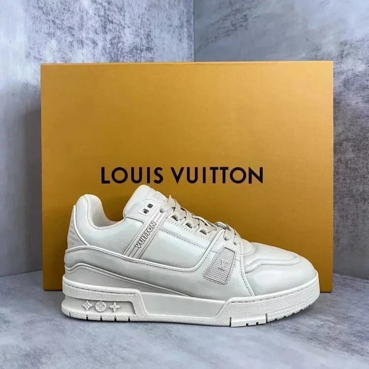 Fashion Shoes