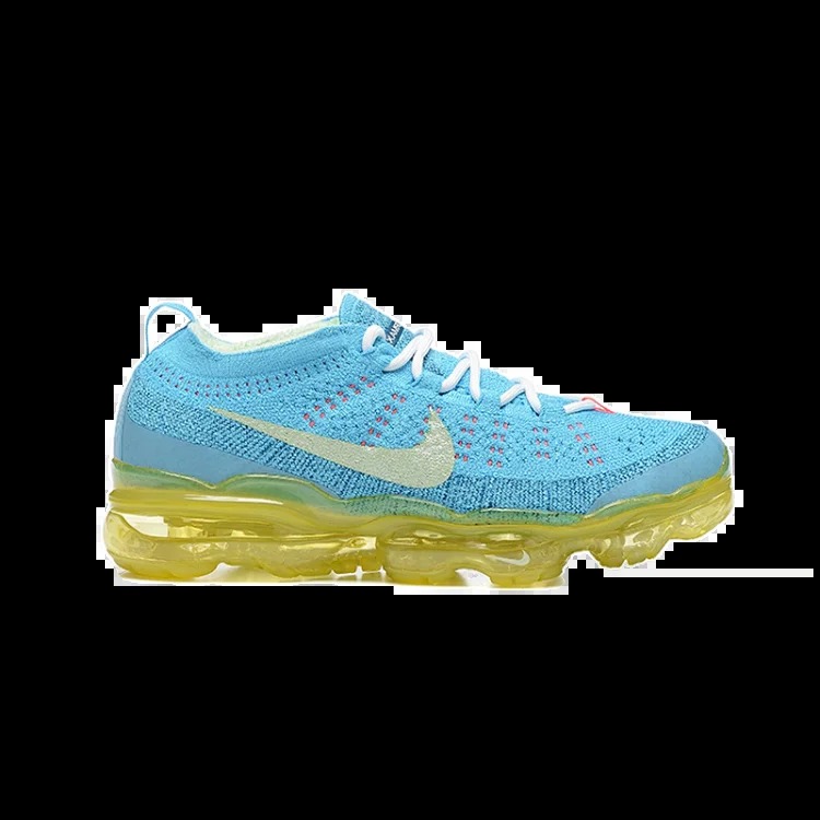 Max 2023Casual sneakers