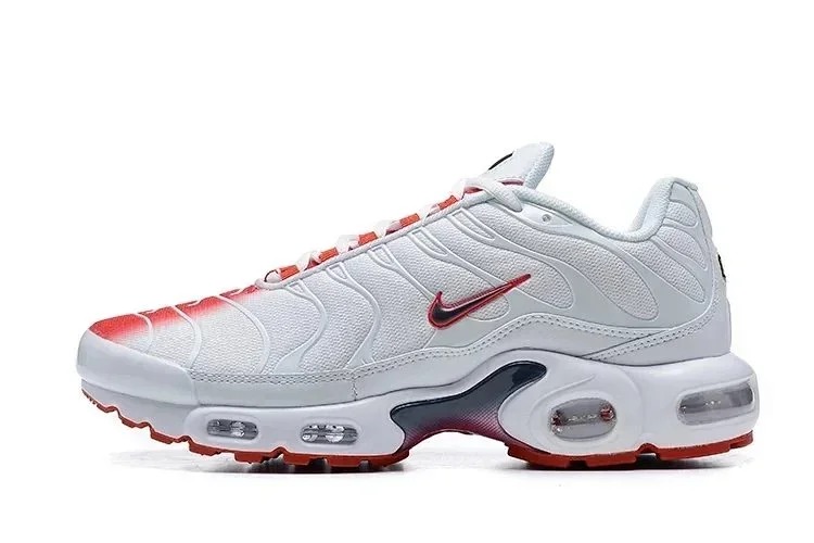Max Plus TN (2)Casual sneakers