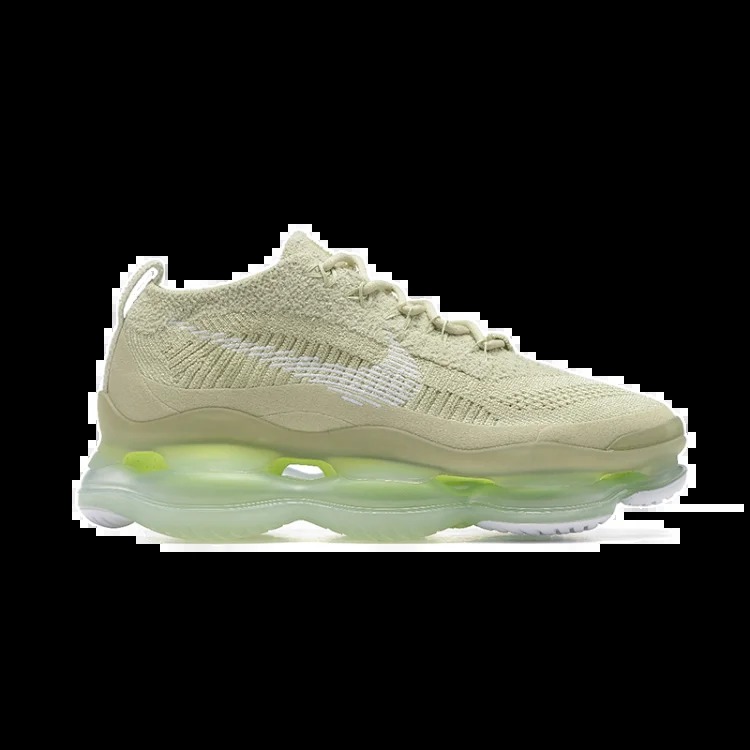 scorpion fkCasual sneakers