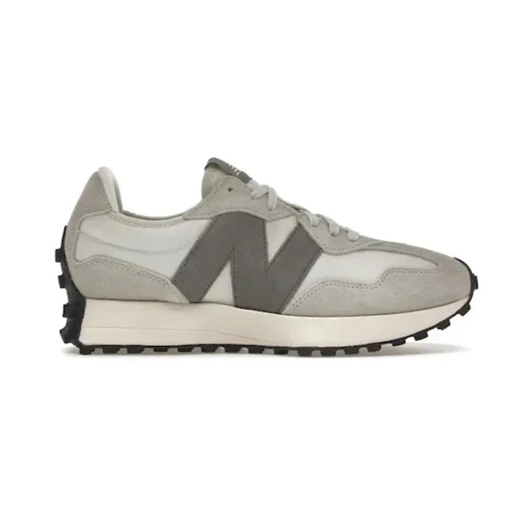 New Balance M 327