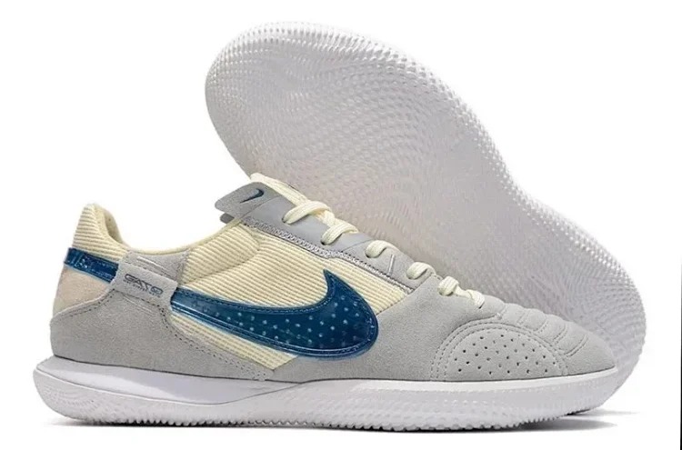 Streetgato Casual sneakers