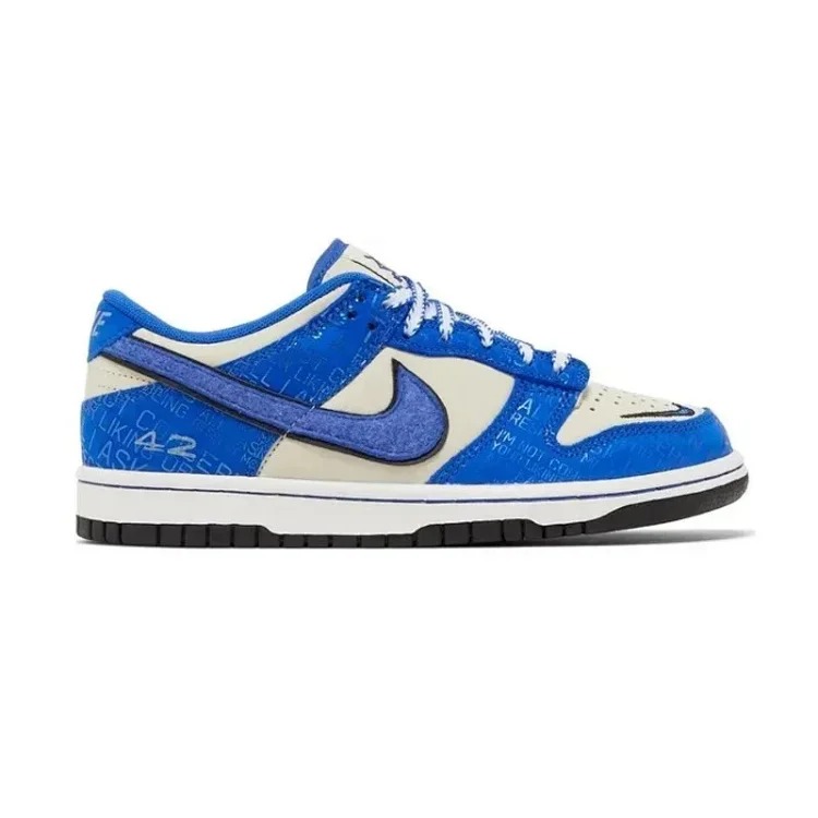 Nike OG Dunk Collection