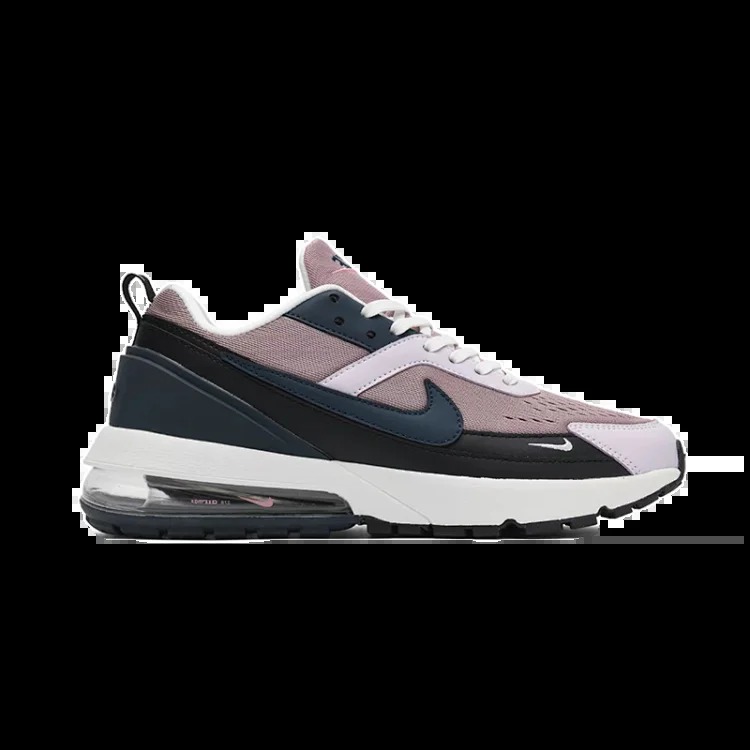 MAX 270-V6 Casual Sneakers