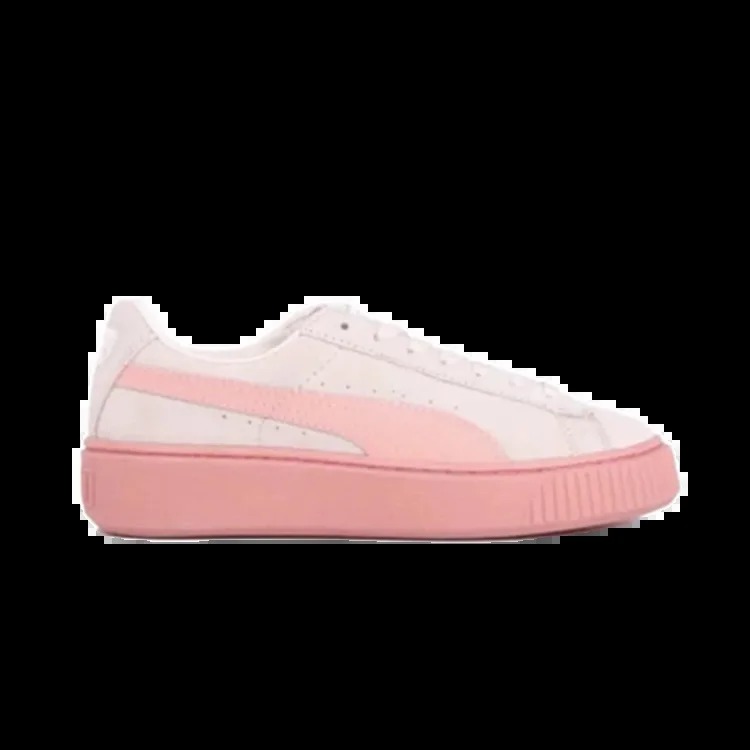 Puma Rihanna II Casual Sneakers