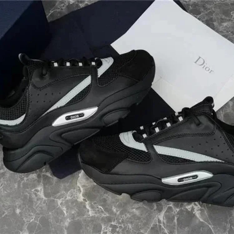 SP-CF SneakersTopVersion+22+23