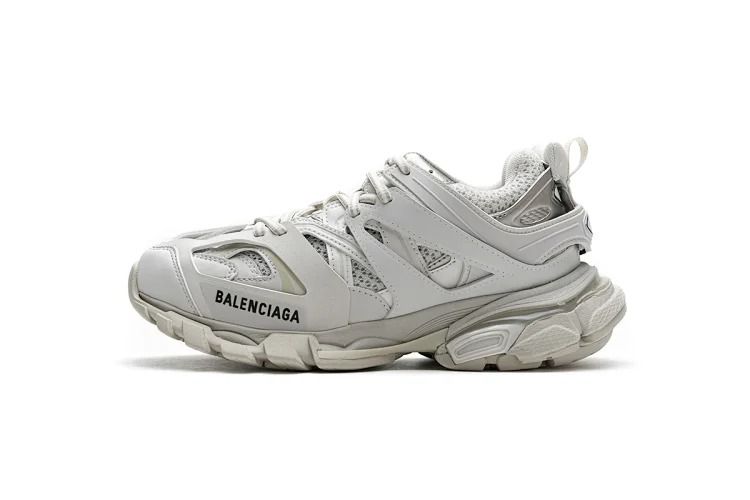 OK With Casual sneakers