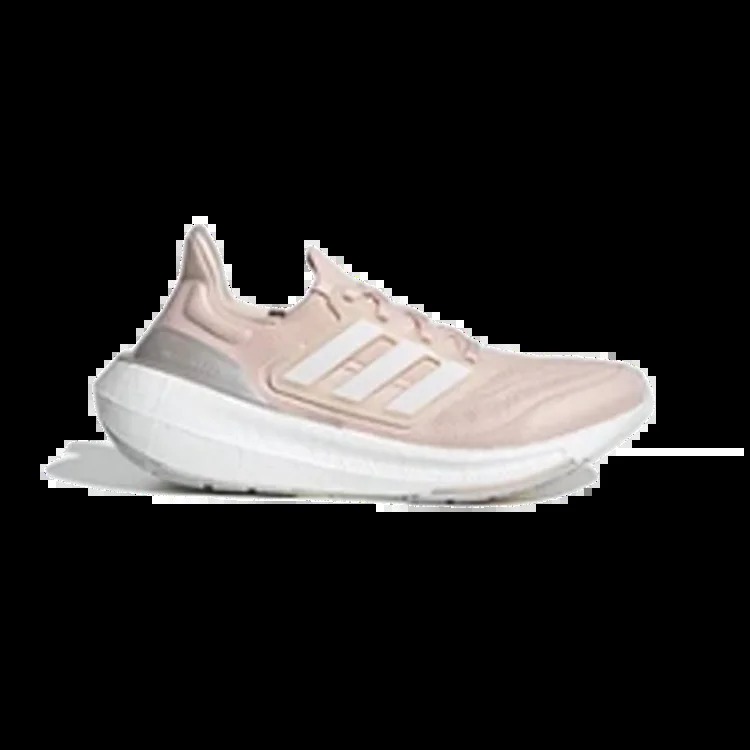 Ultra Light Casual Sneakers