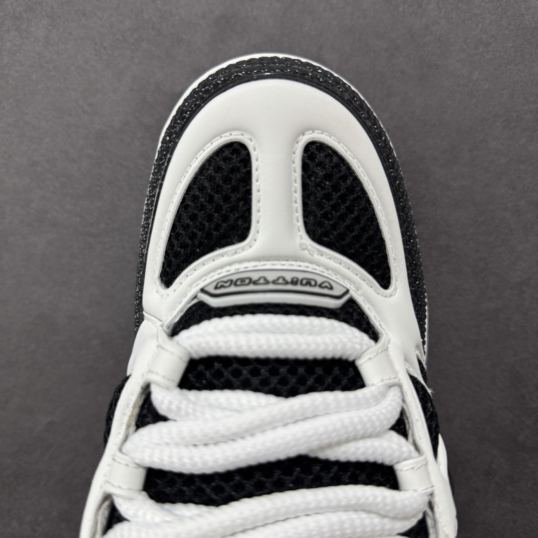 Louis Vuitton Casual Shoes SH528103