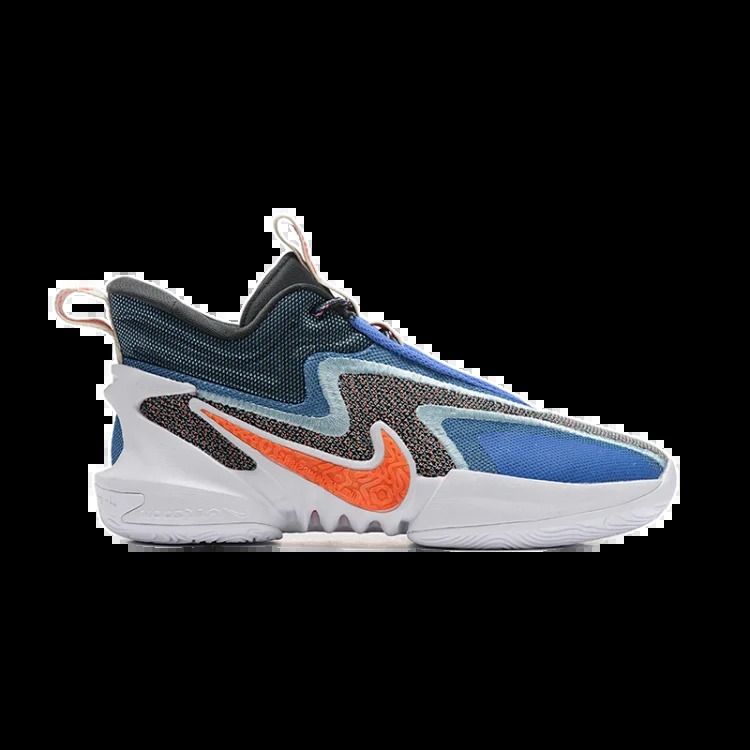 Cosmic Unity 2Casual sneakers