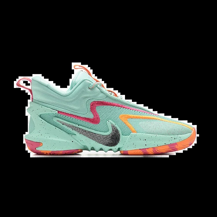 Cosmic Unity 2Casual sneakers