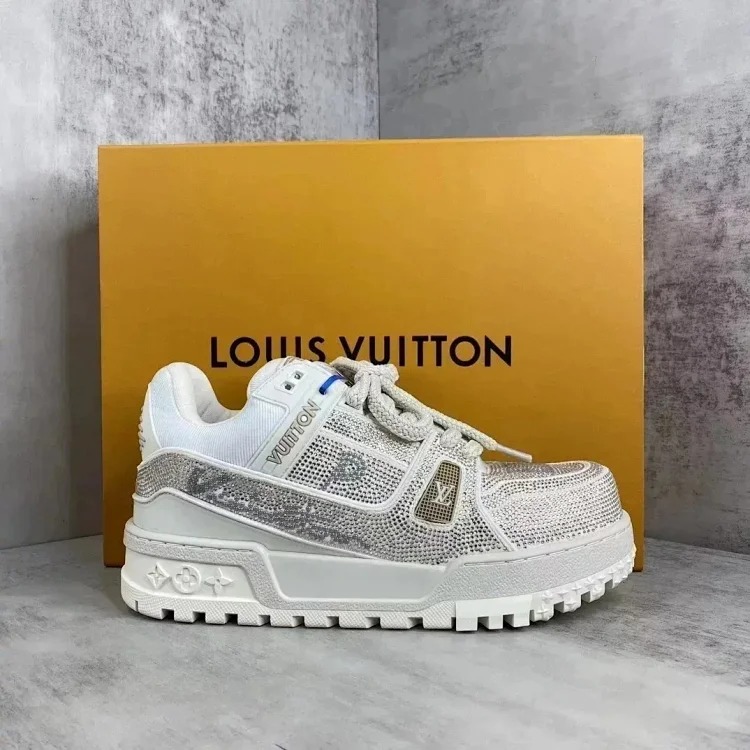 Fashion Shoes