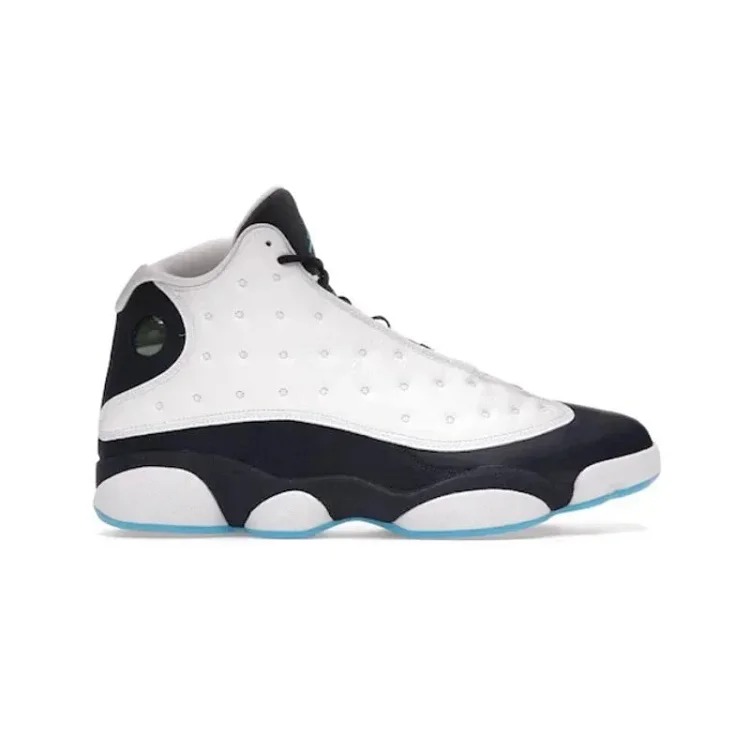 OG 13 Collection Casual Sneakers