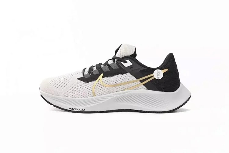 Zoom Pegasus 38 Casual sneakers