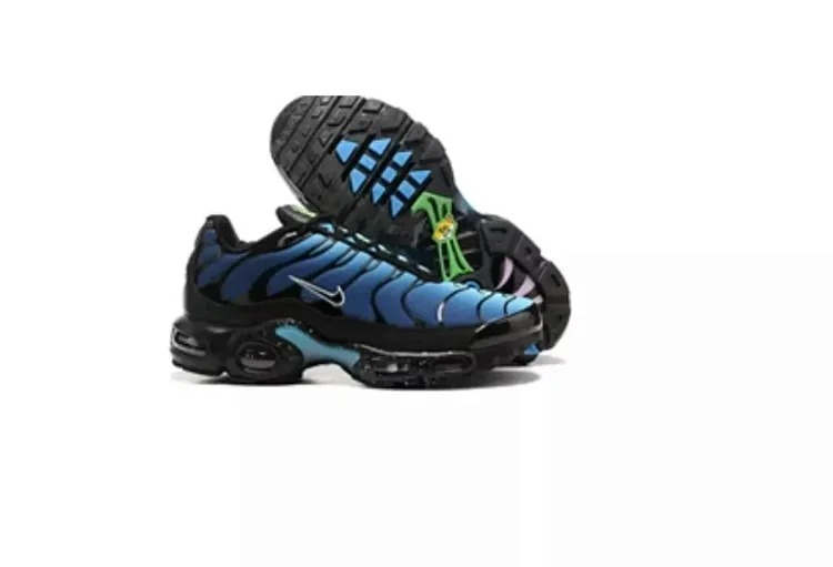 Max Plus TN long-term restock Casual sneakers